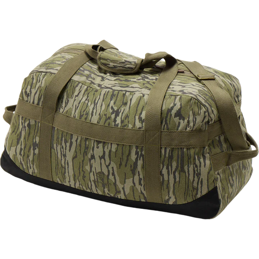 DRAKE THROWBACK 80 DUFFLE BAG- NEW