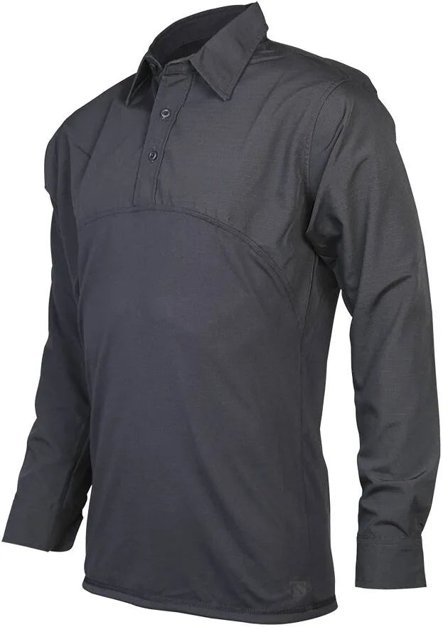 Tru-Spec Men’s Defender Long Sleeve Shirt