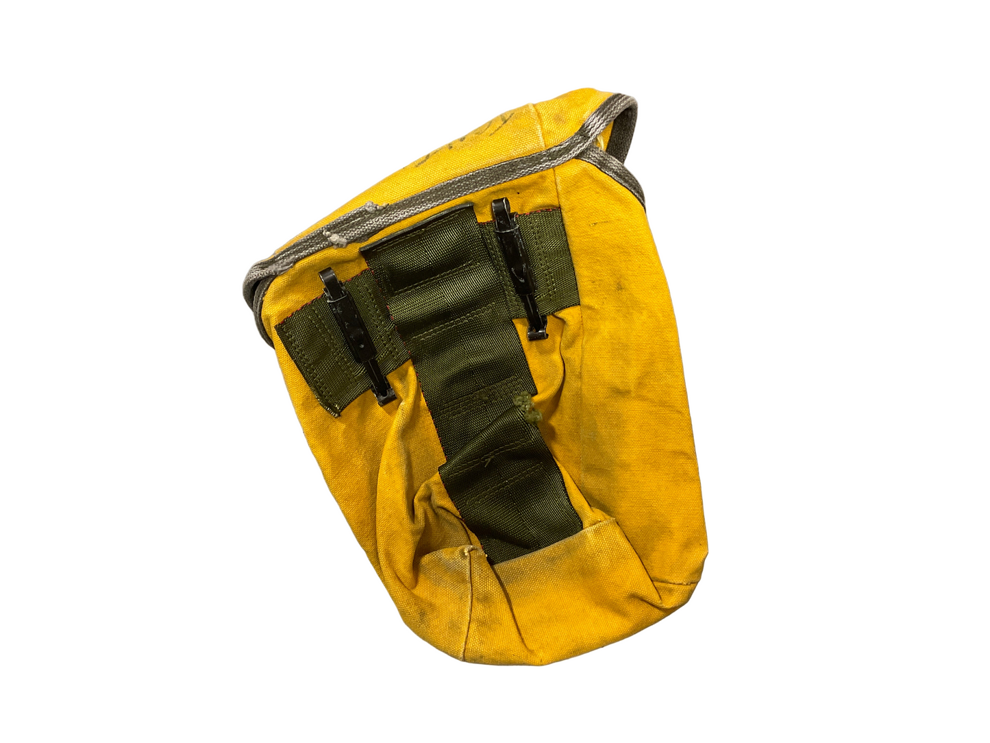 Fire Shelter Case