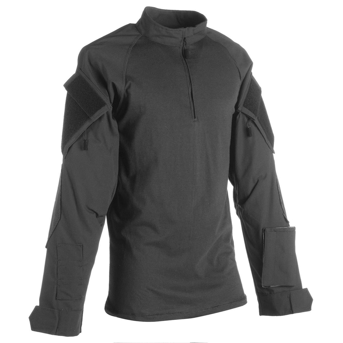 Tru-Spec TRU Xtreme Combat Shirt