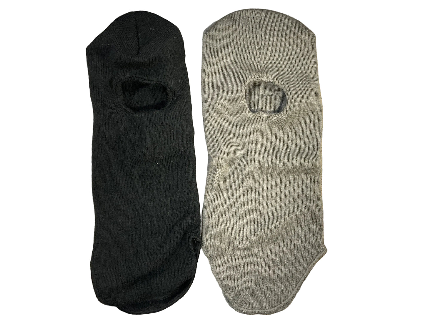 US Army Hood Balaclava