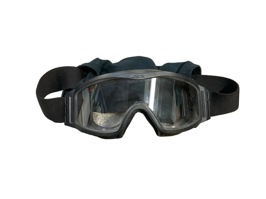 US Military ESS Goggles