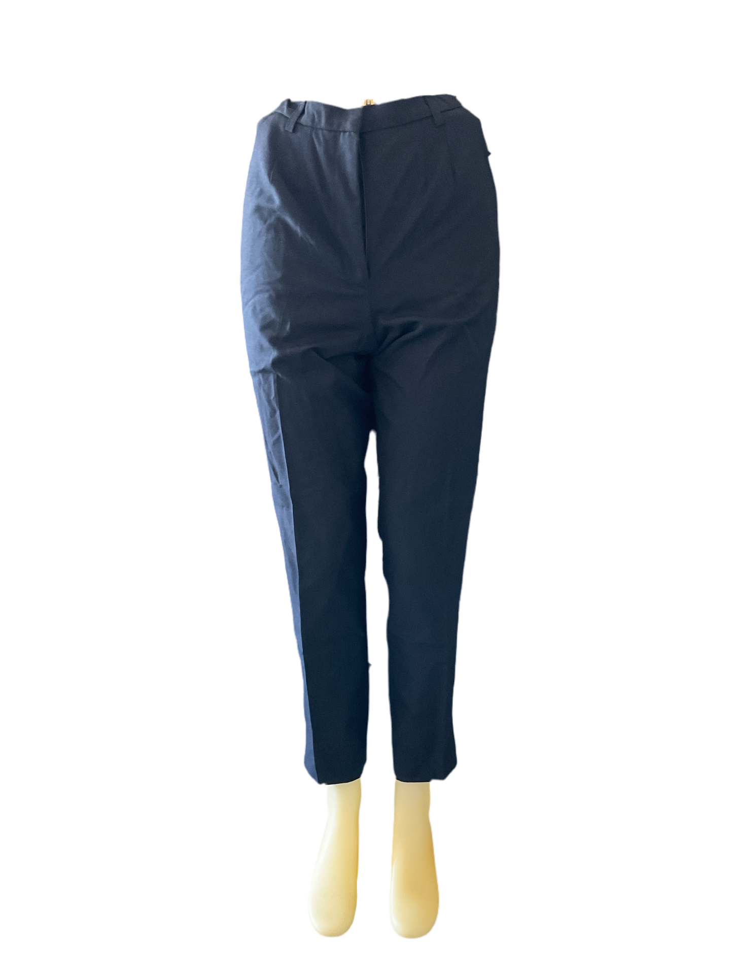 US Military women’s blues slacks