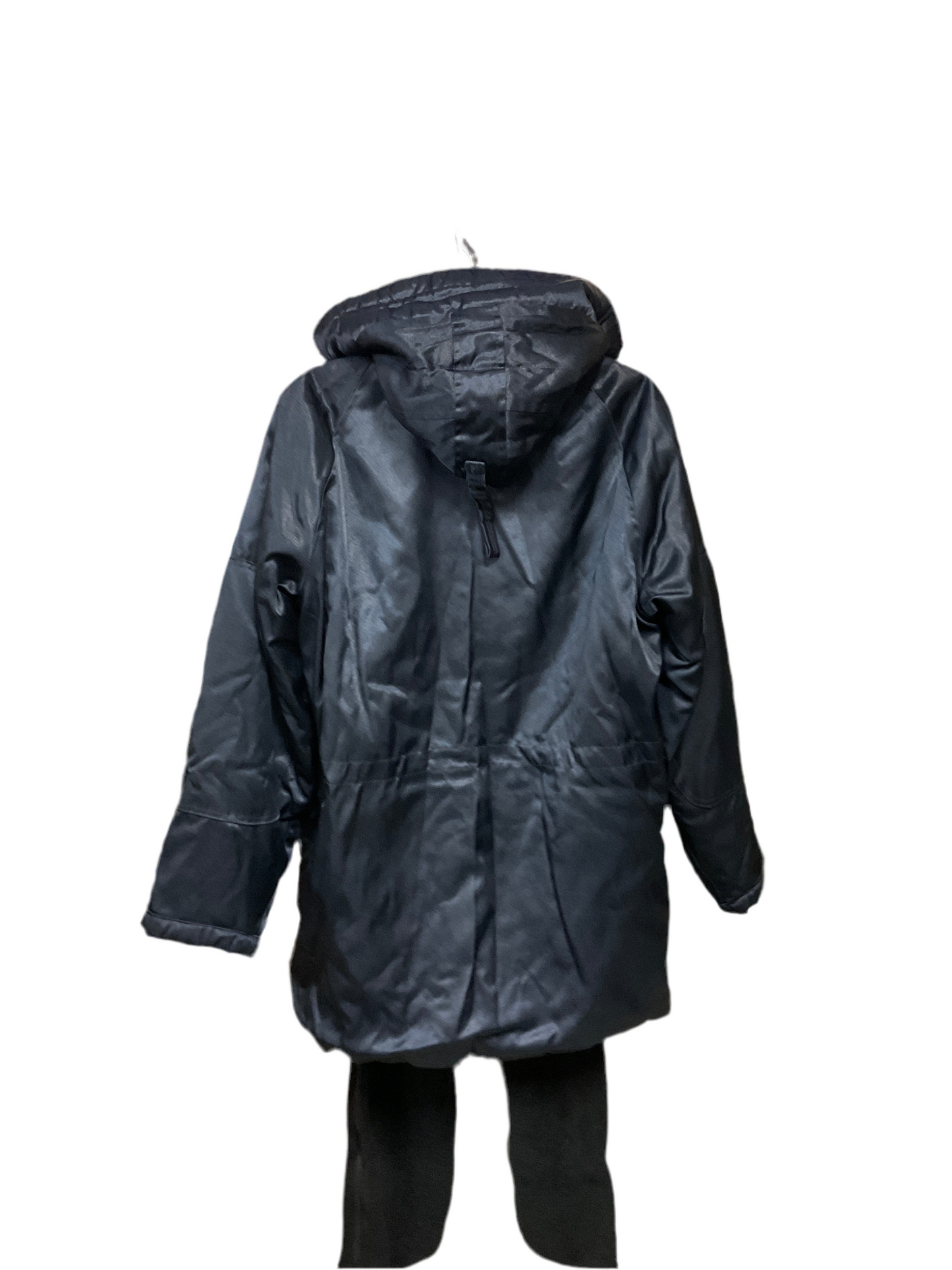 Vintage US Military Extreme Cold Weather Parka