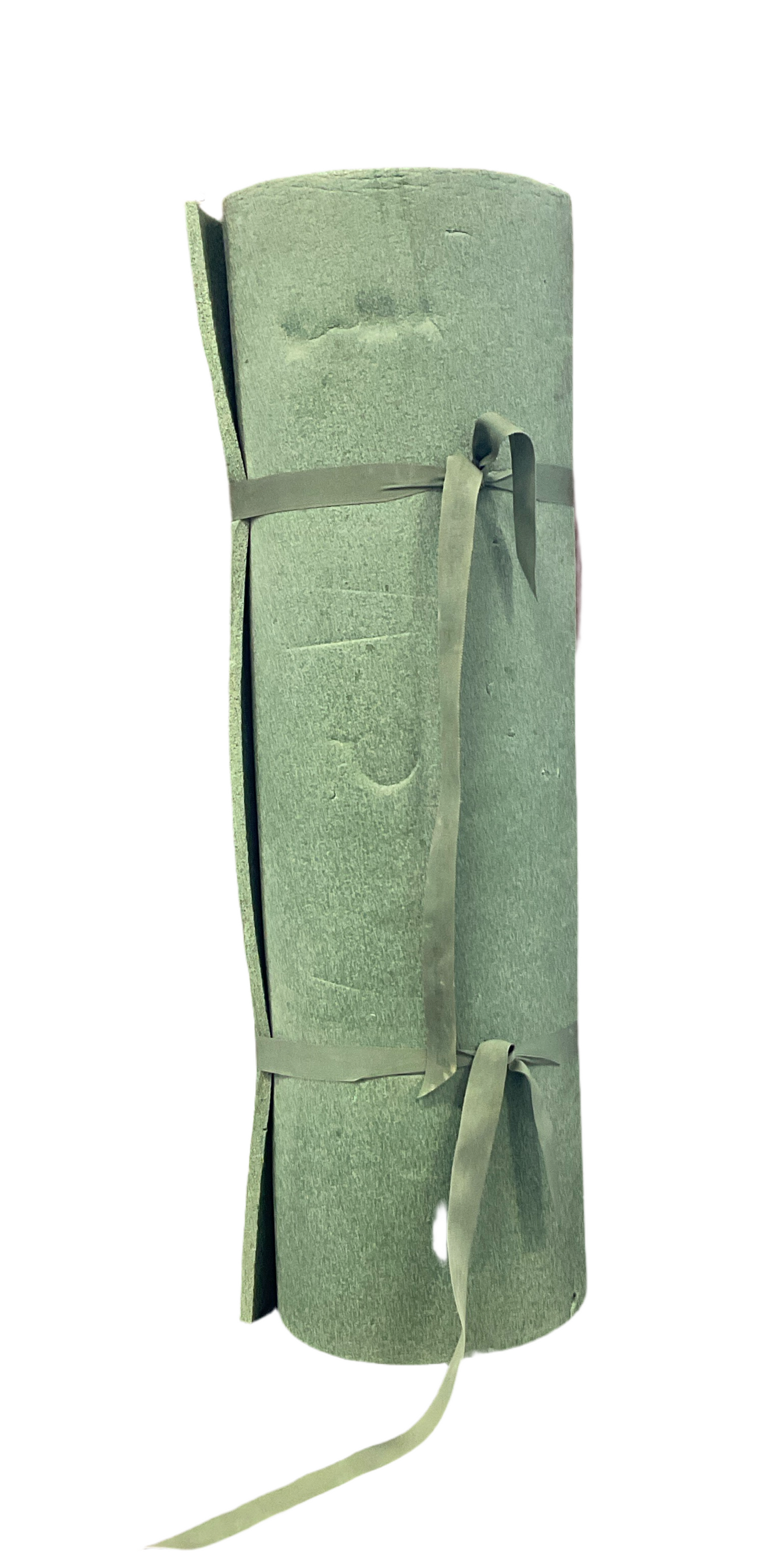 US Military sleeping mat