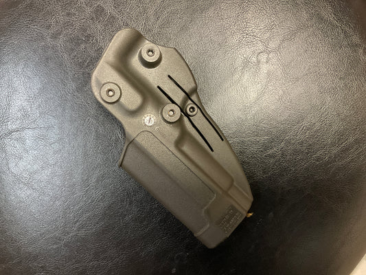 Blackhawk CQC C1208 Holster Beretta 92/96