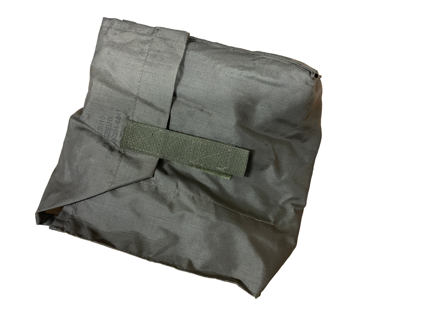 German Shoe Cleaning Kit