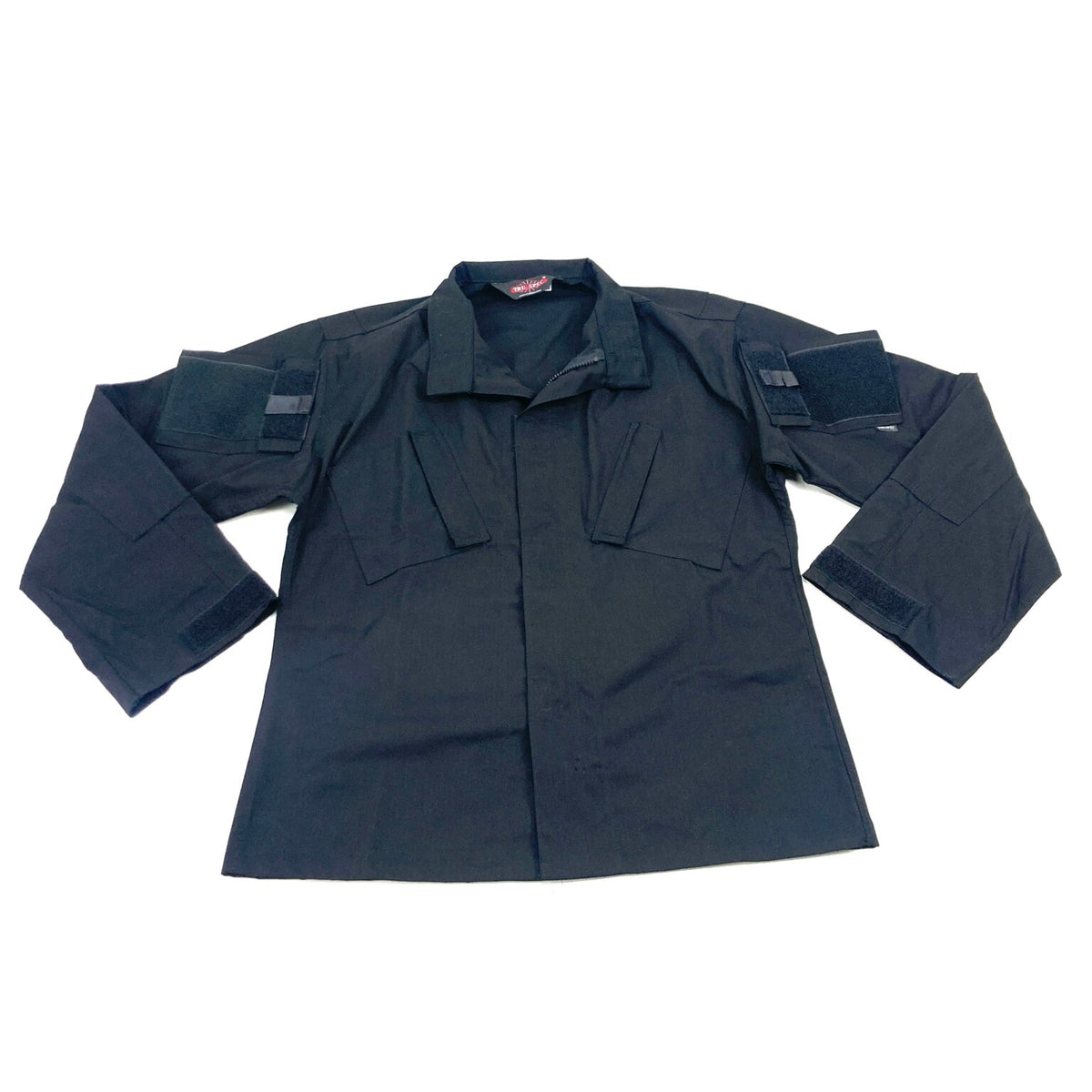 Tru-Spec TRU Xtreme Tactical Response Uniform Shirt