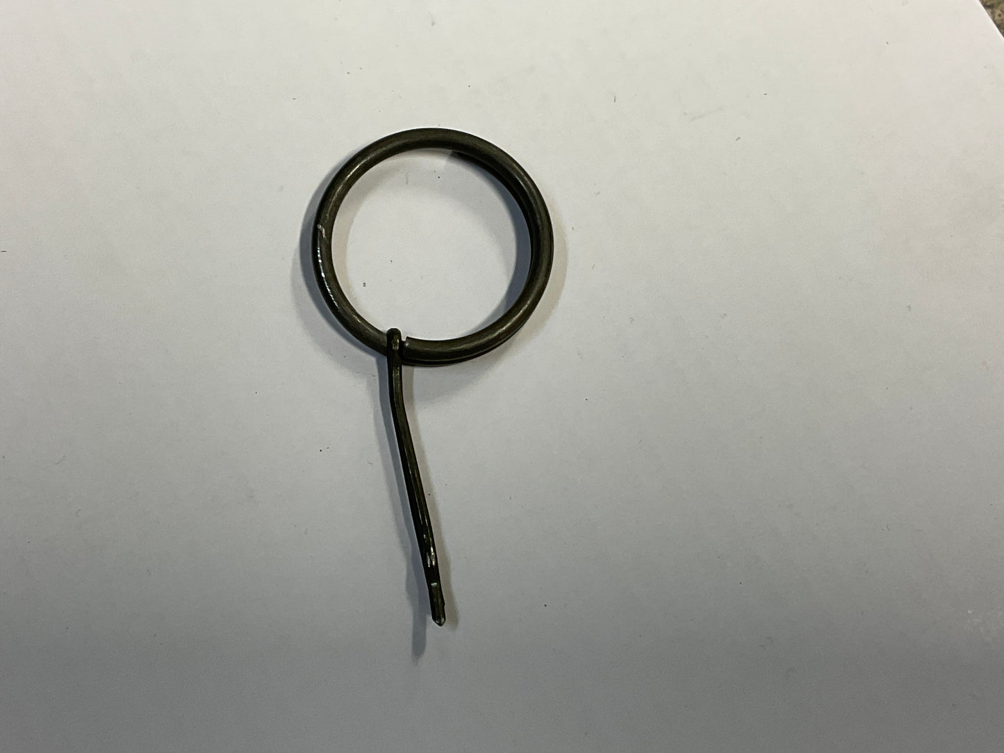 M67 Grenade Pin