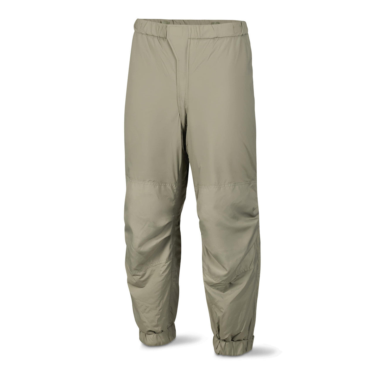 ECWCS Fleece Pants