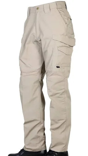Tru-Spec 24-7 EMS Xpedition Pant
