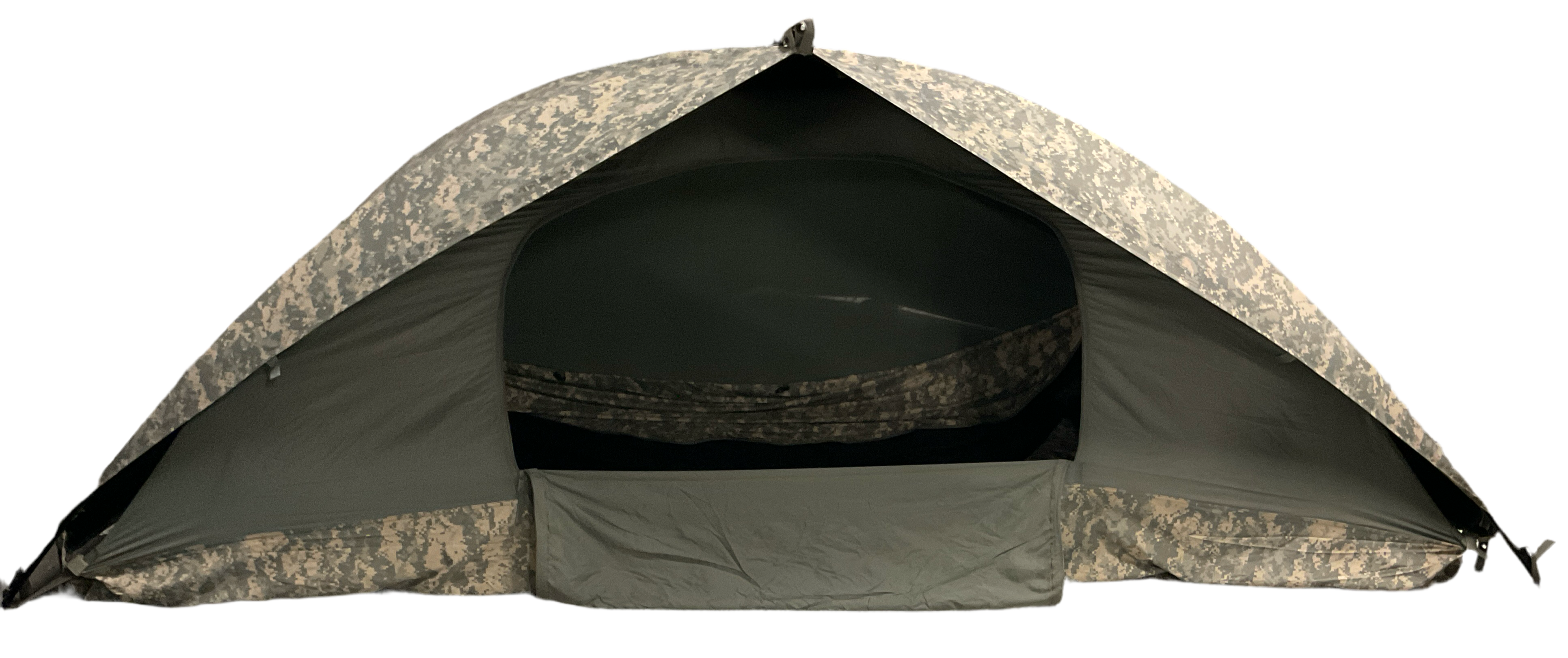 ICS US Military tent – Second Chance Surplus