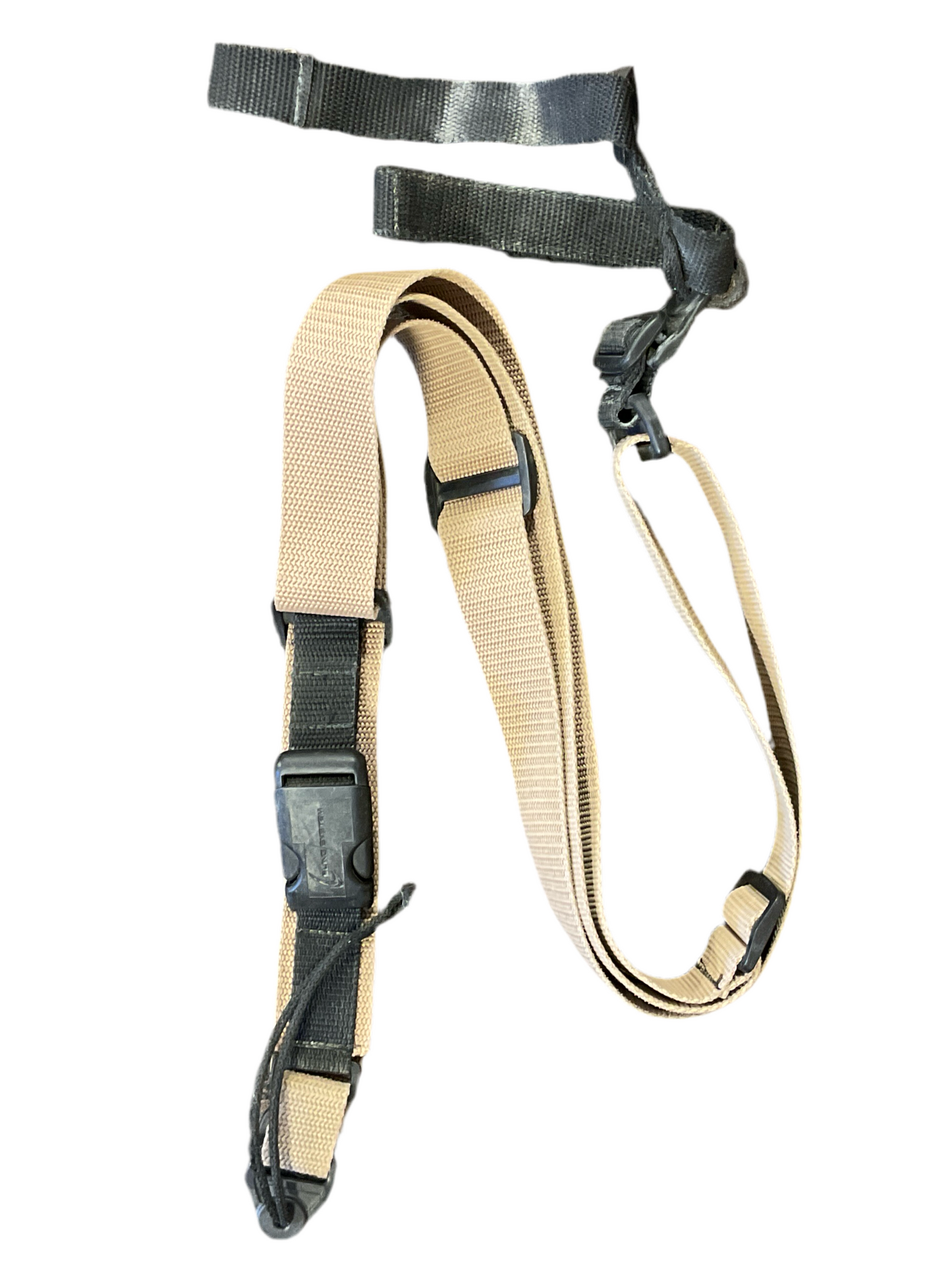 Used U.S. Military Tactical Sling