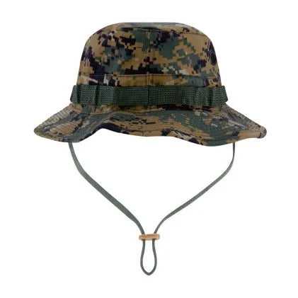 Propper 60/40 Ripstop Boonie Hat
