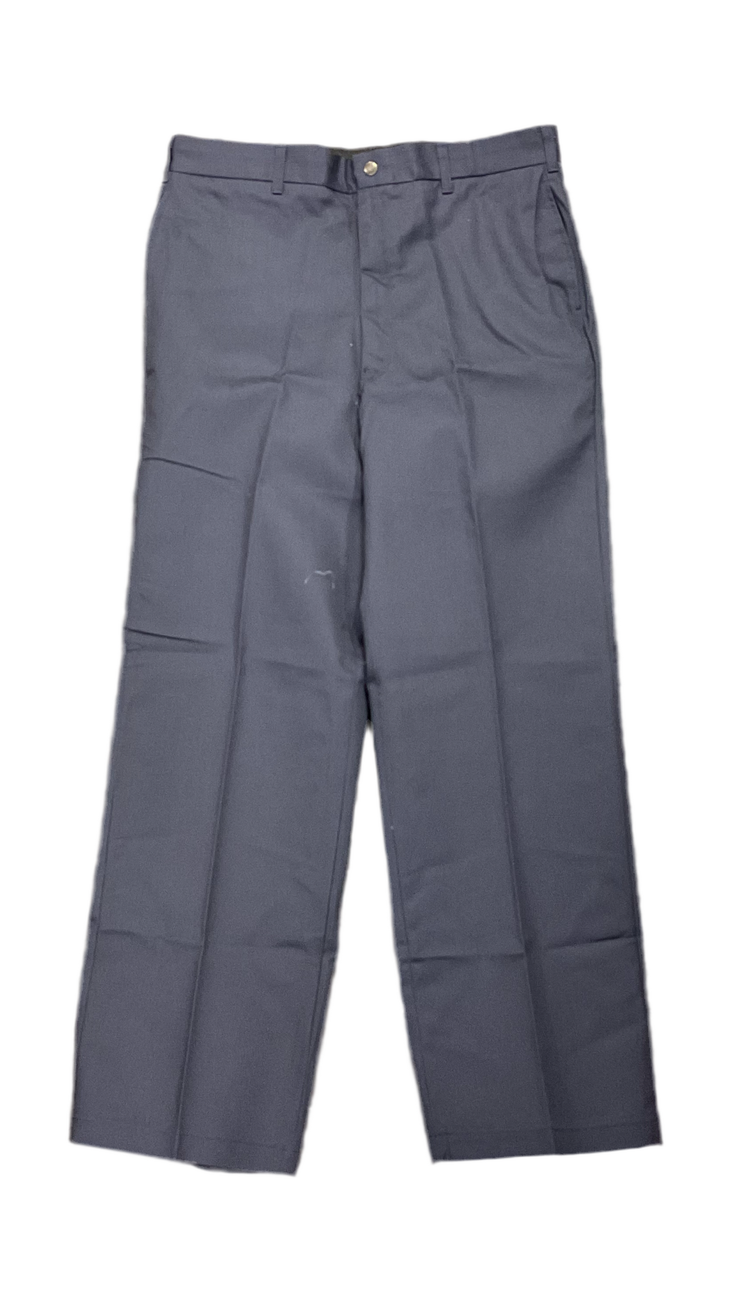 US Navy Men’s Blues Pants-New
