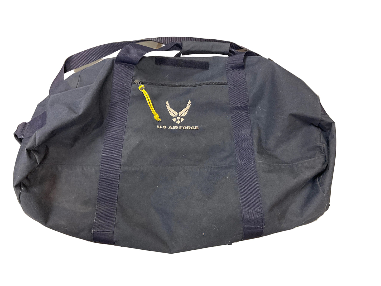 USAF Logo Duffle