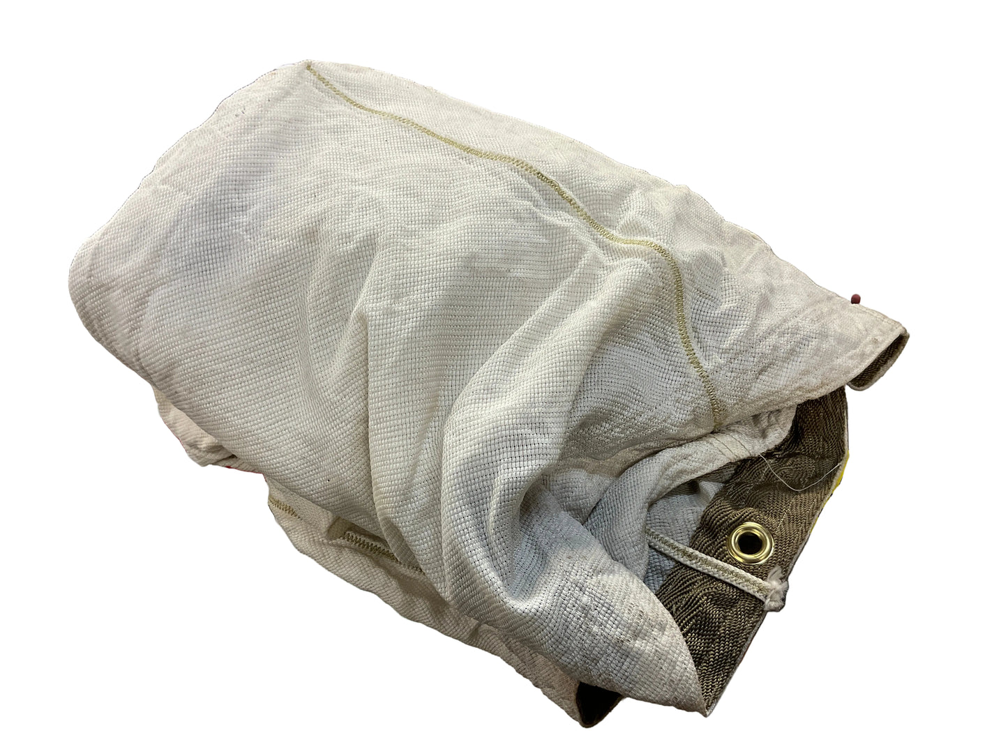 110" Parachute