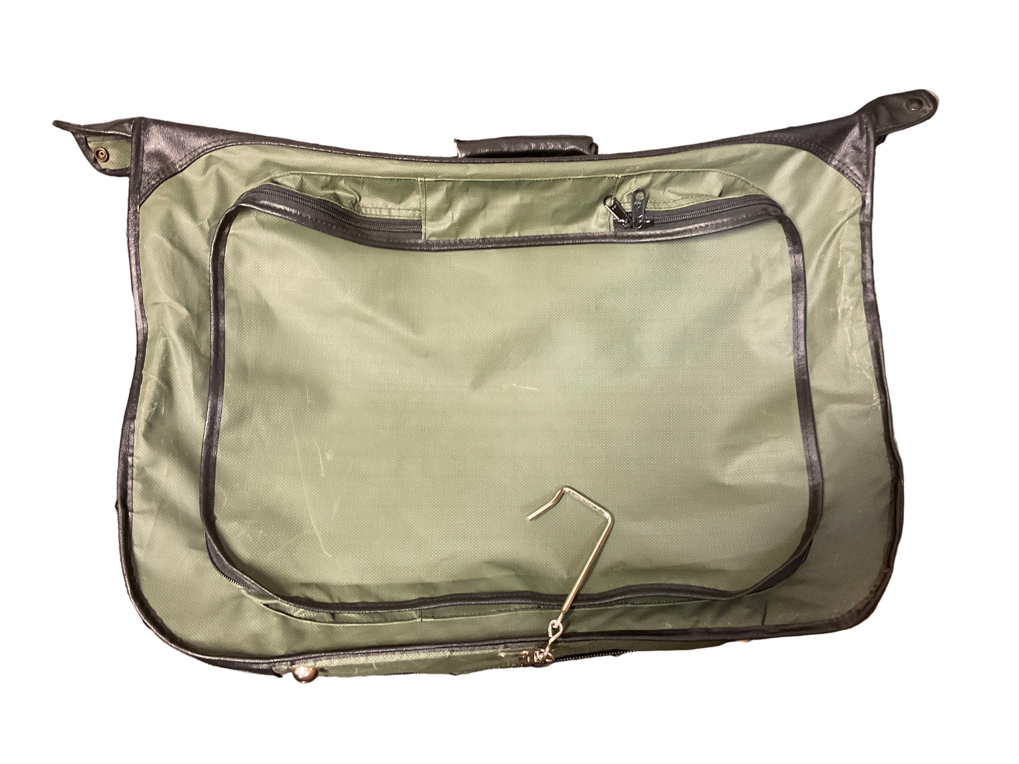 USAF B-4B Flyers Clothing Suitcase
