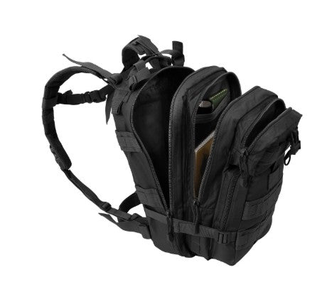 Rothco Medium Transport Pack