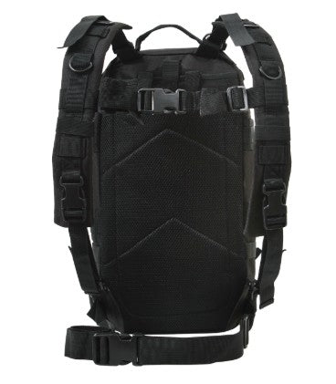 Rothco Medium Transport Pack