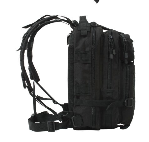 Rothco Medium Transport Pack