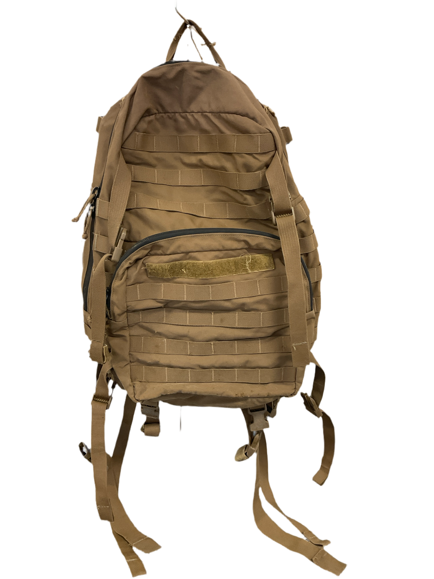 US Military USMC Assault Pack