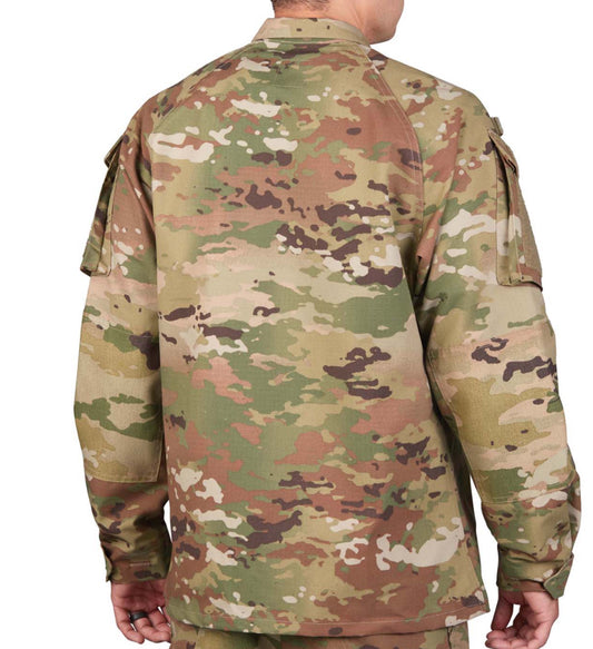 Propper OCP Hot Weather Coat