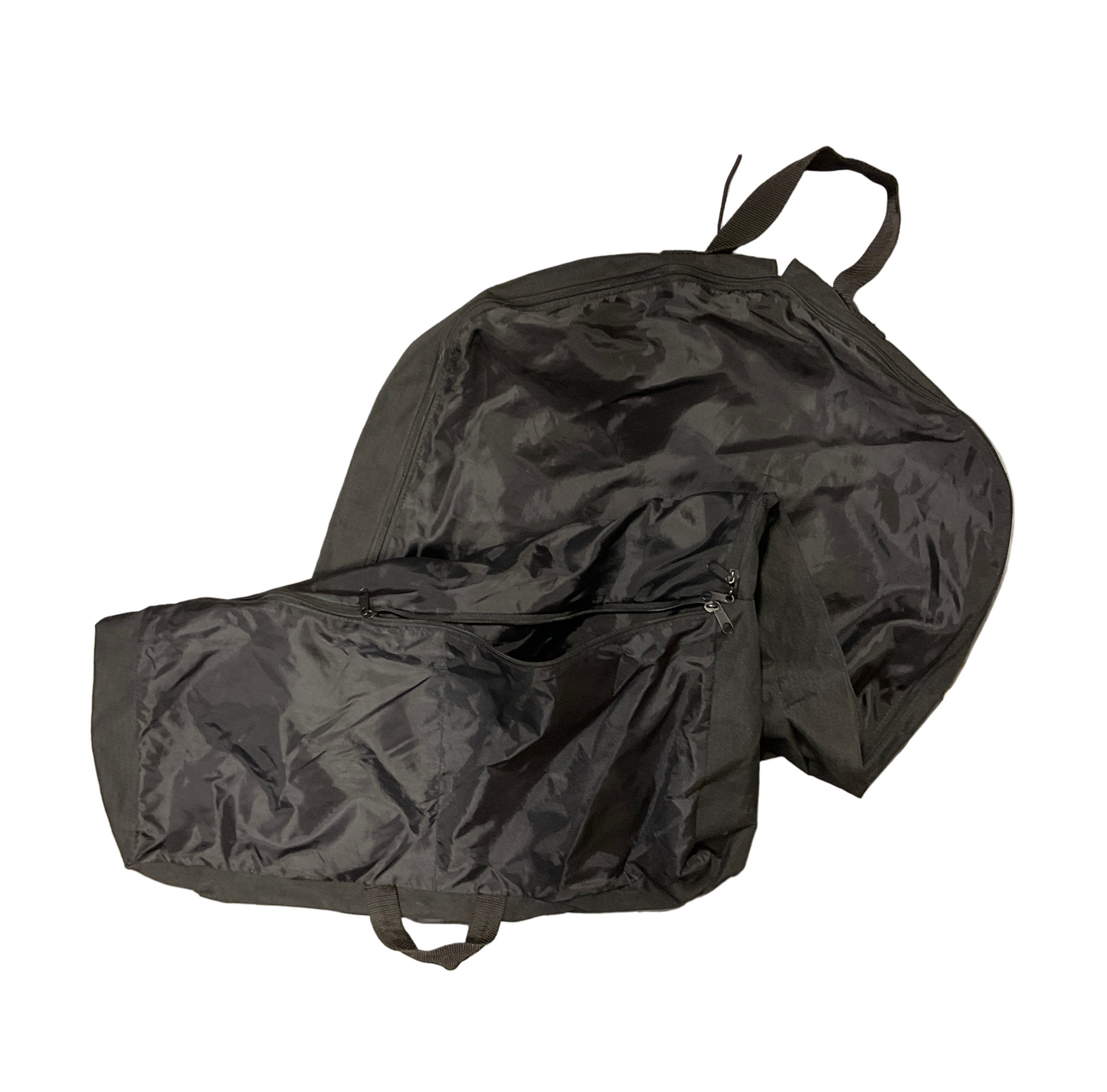 Lightweight Garment Bag