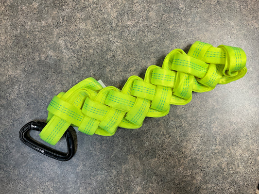 Sun Strap