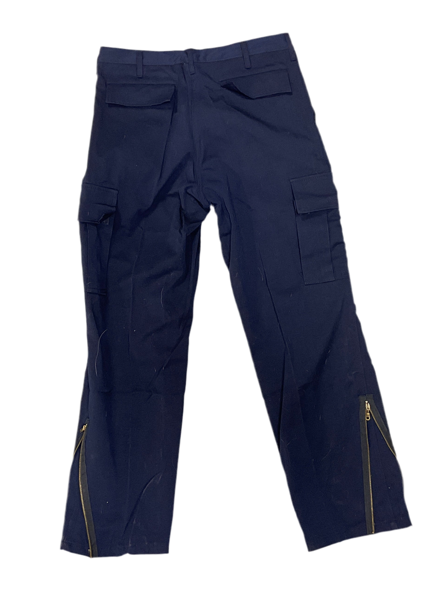 Italian Navy Combat Pants