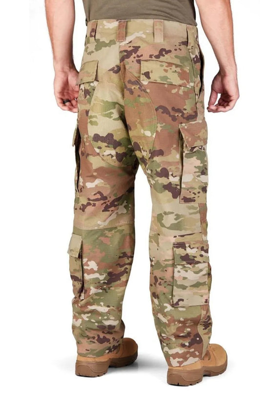 Propper OCP Hot Weather Trouser