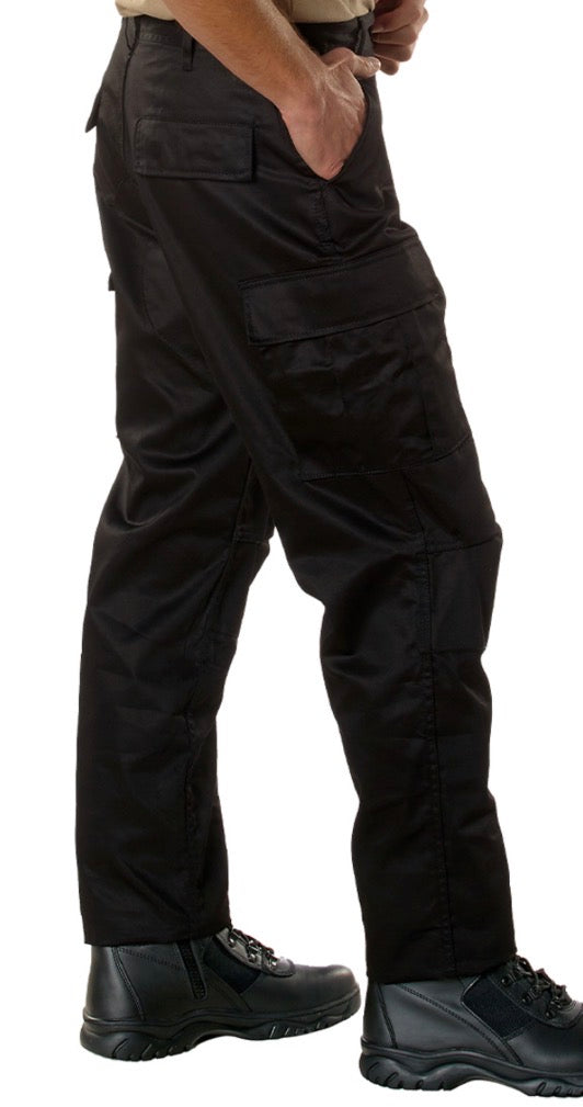Rothco Battle Dress Uniform Pant