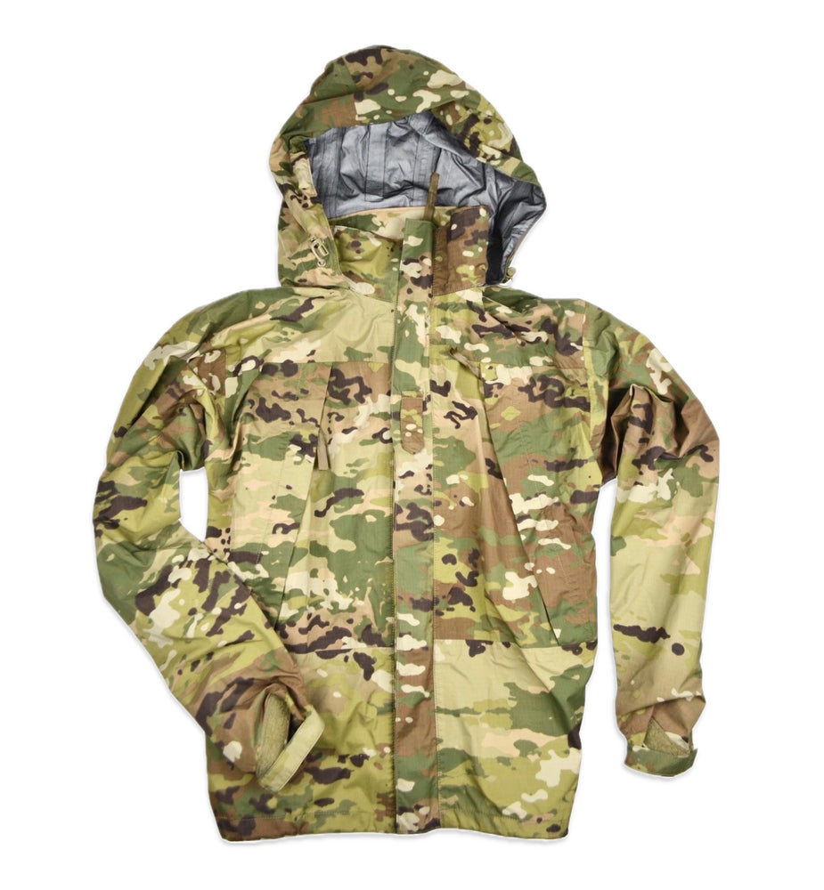 ECWCS Gen III Level 6 Parka