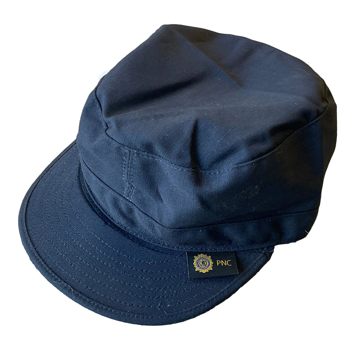 Guatemalan Patrol Cap