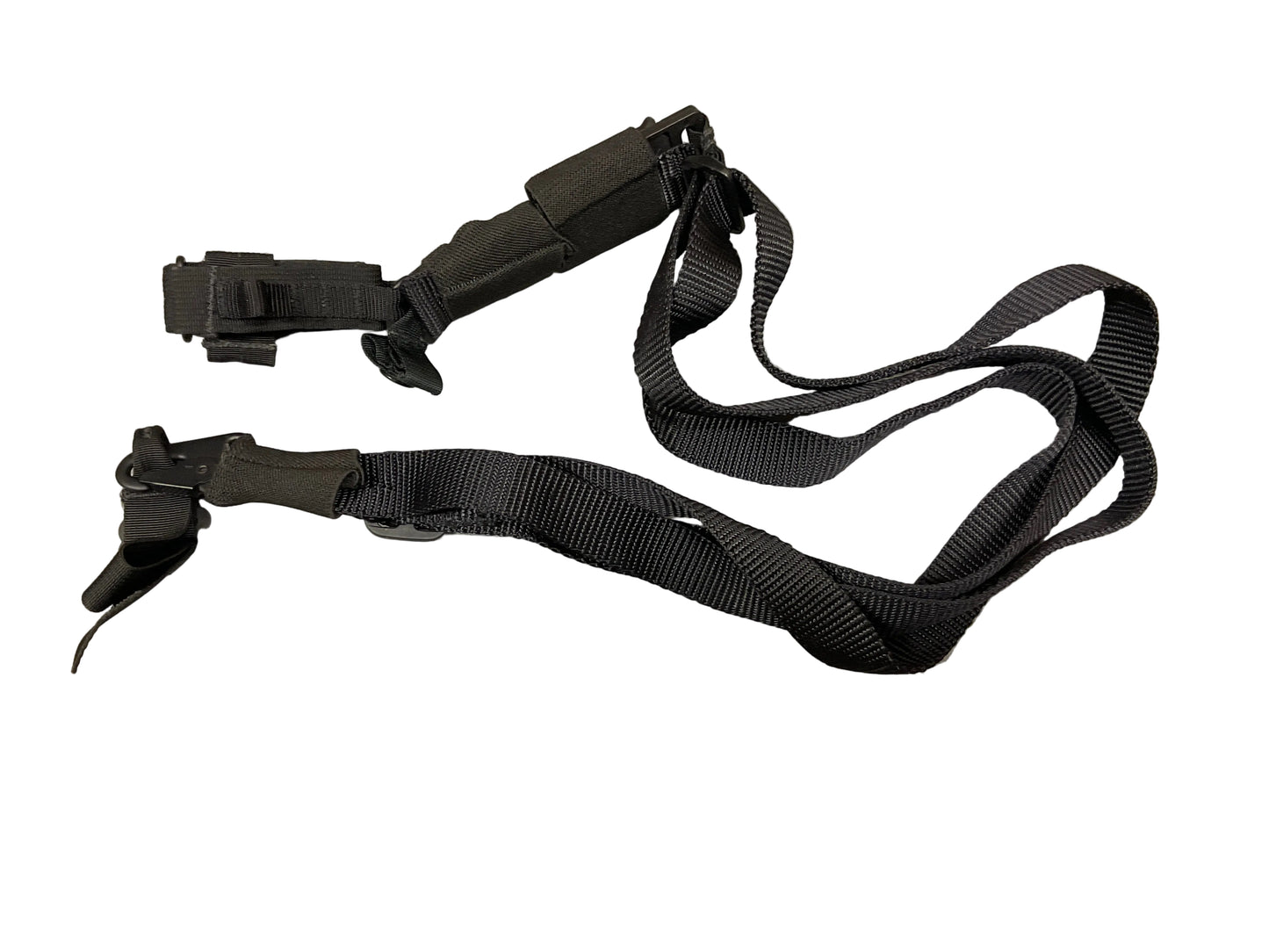 Used U.S. Military Tactical Sling
