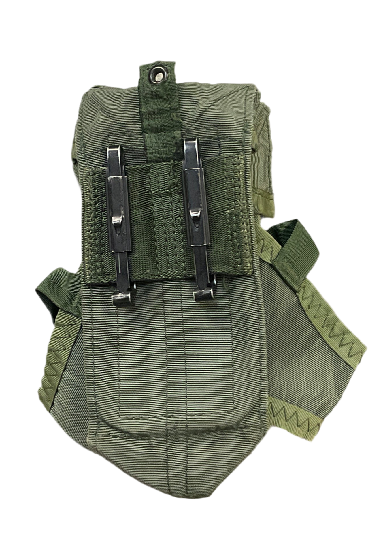 US Military Alice Mag Pouches