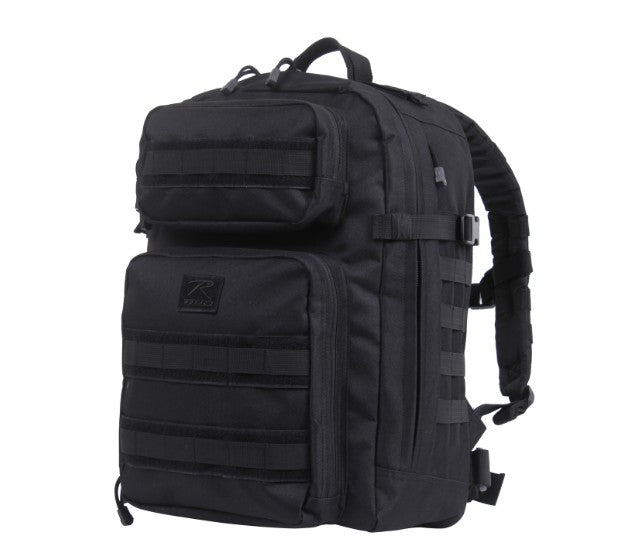 Rothco Fast Mover Tactical Backpack