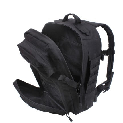 Rothco Fast Mover Tactical Backpack