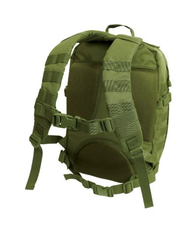 Rothco Fast Mover Tactical Backpack