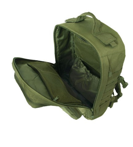 Rothco Fast Mover Tactical Backpack