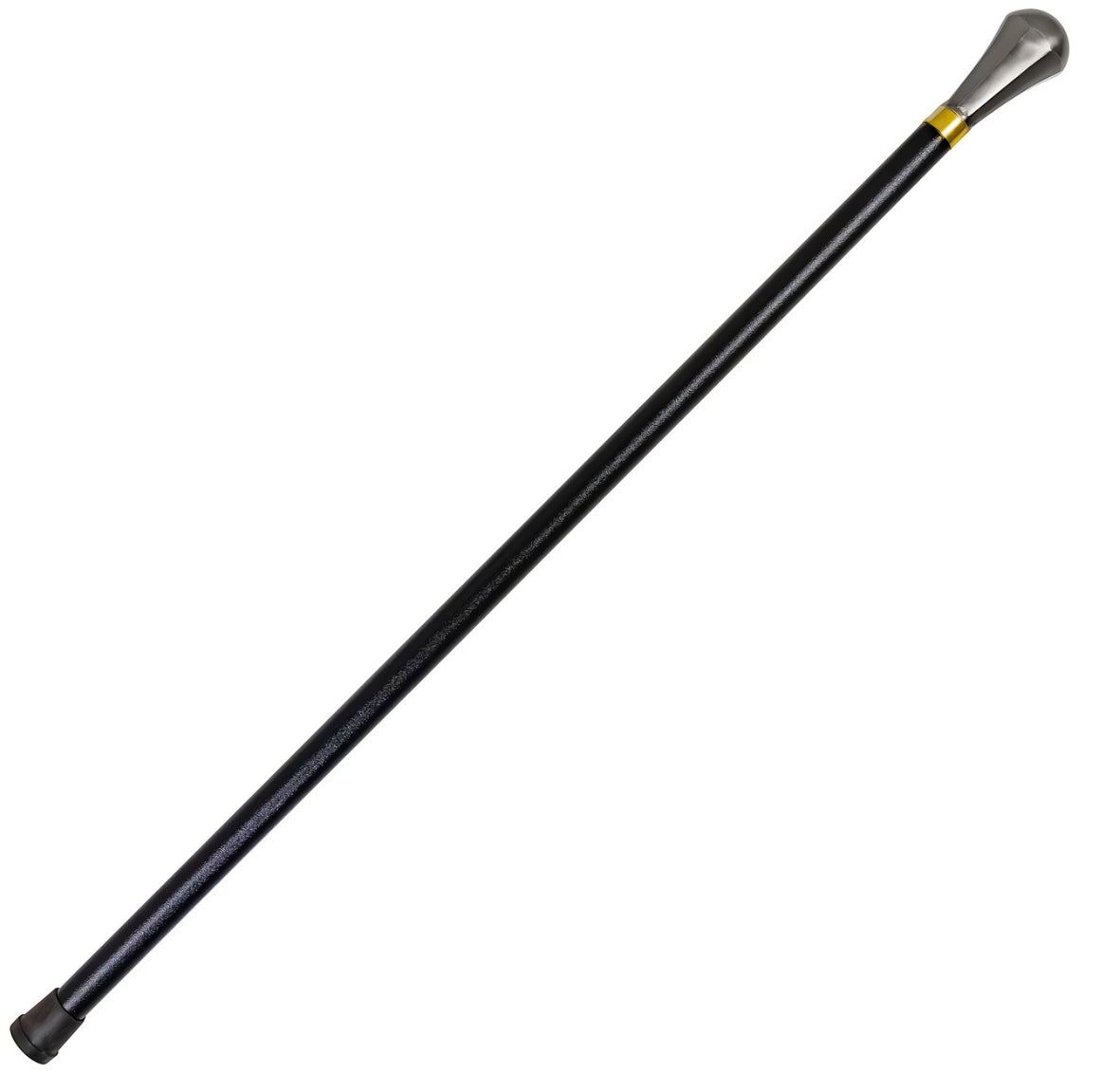 Knob Handle Cane