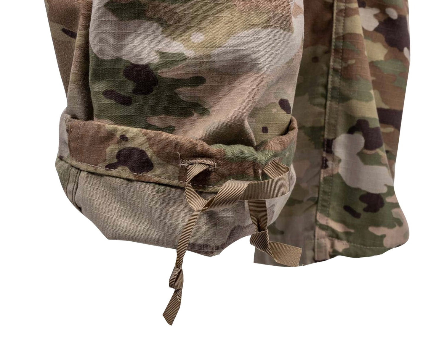 OCP Improved Hot Weather Combat Uniform Trousers - New