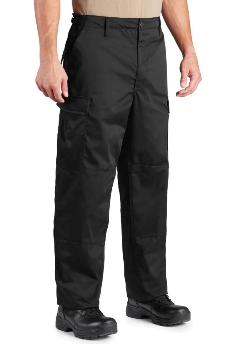 New BDU Uniform Pant - Ripstop