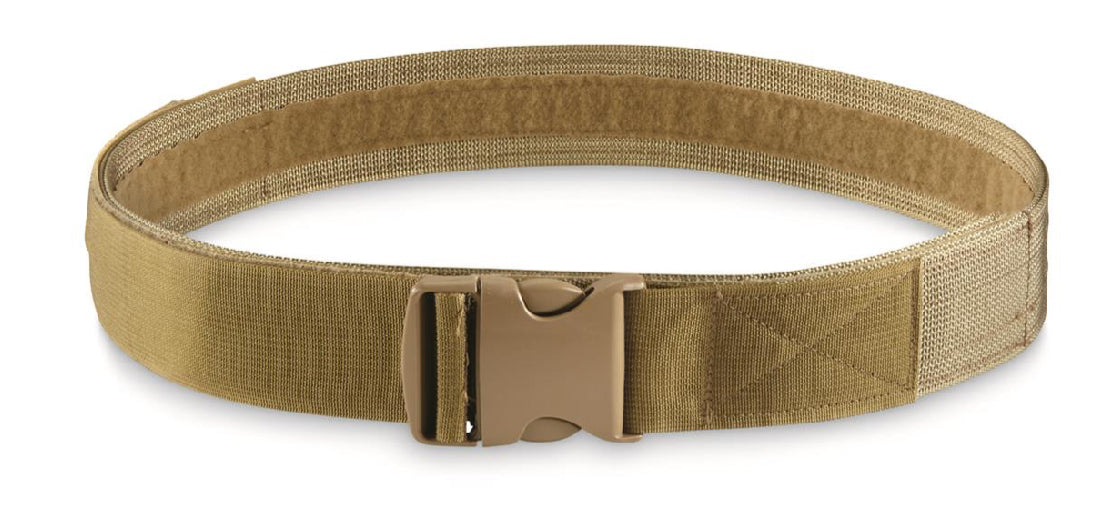 Eagle Industries Pistol Web Belt