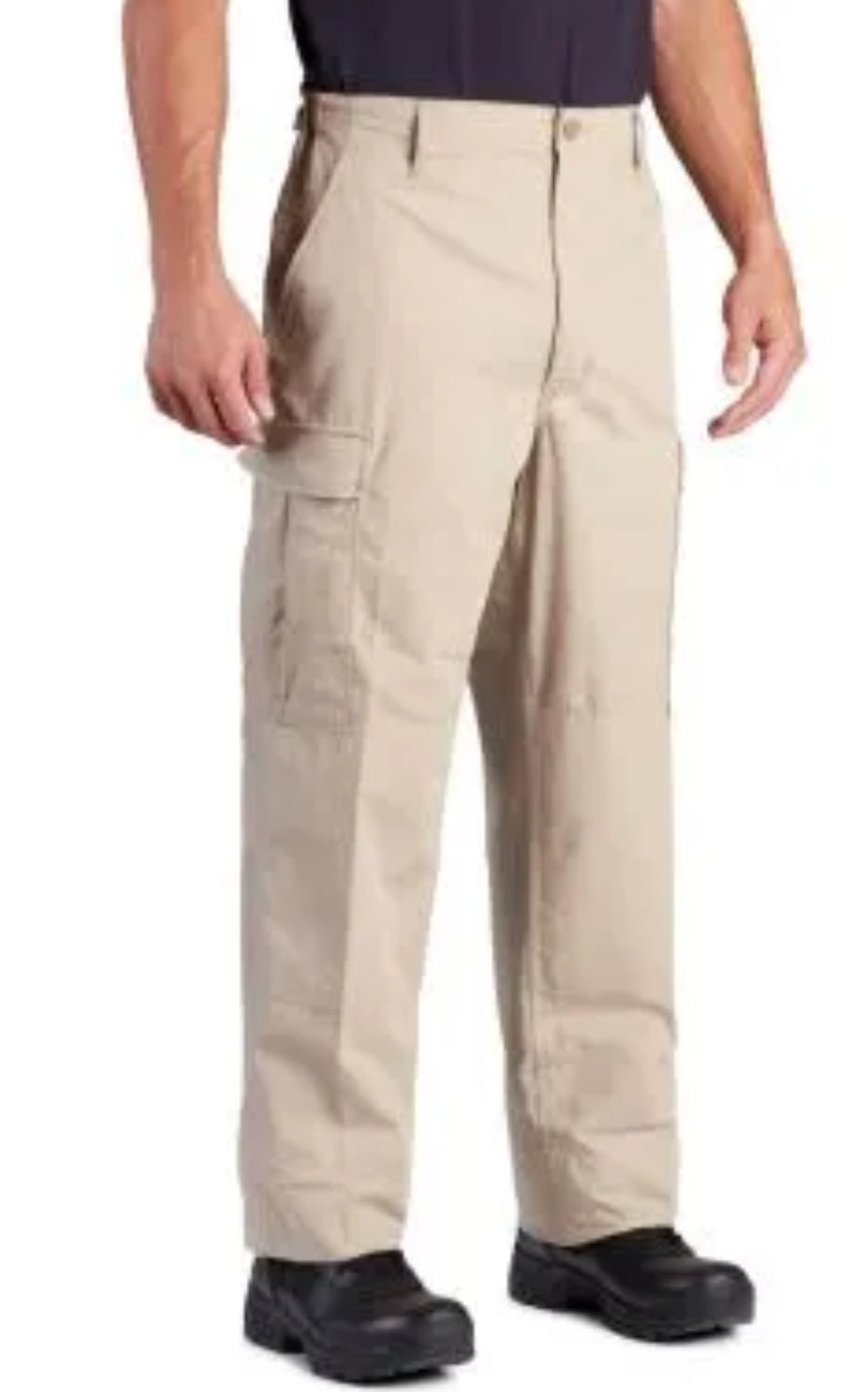 New BDU Uniform Pant - Ripstop