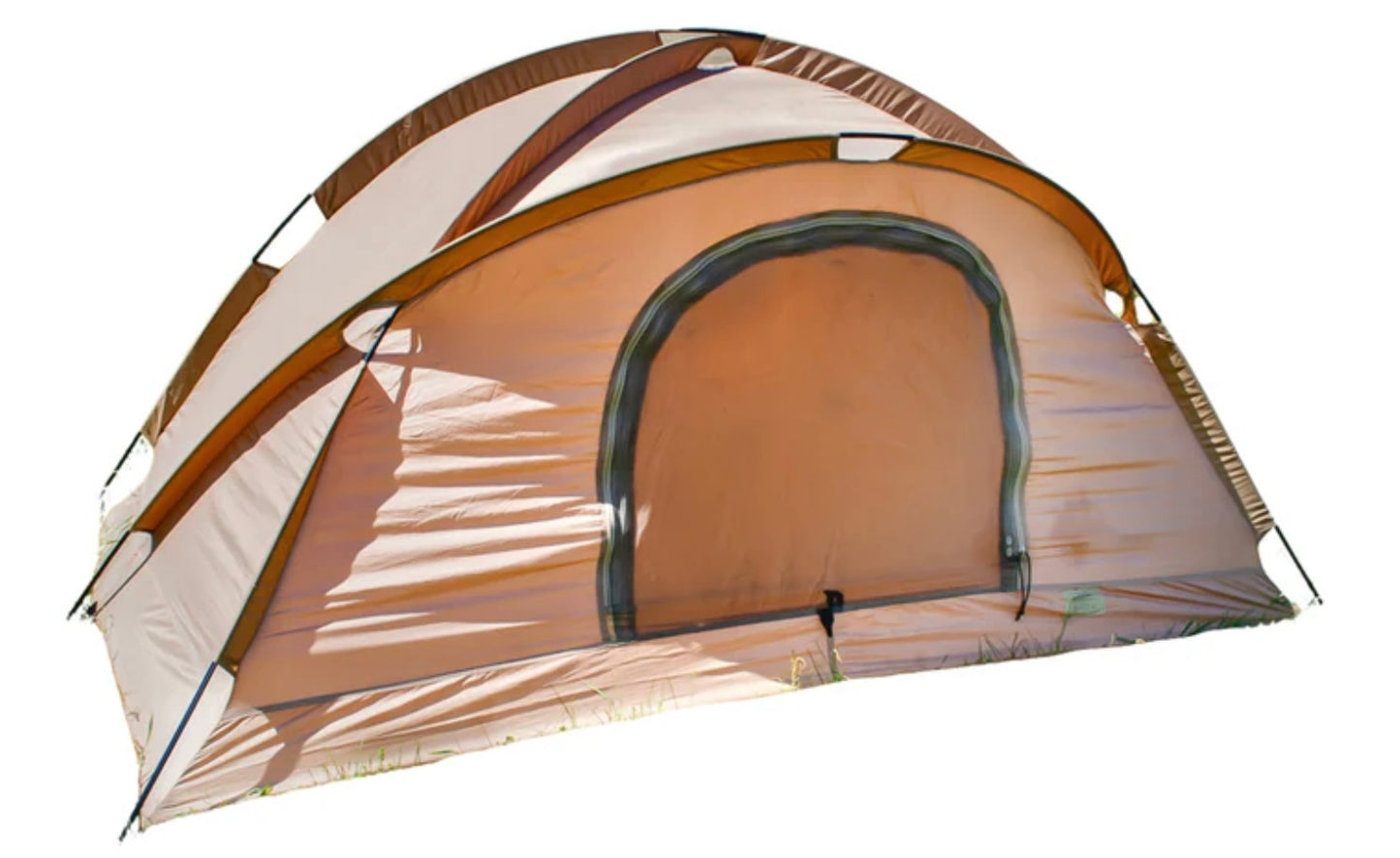 USMC 2-person Combat Tent