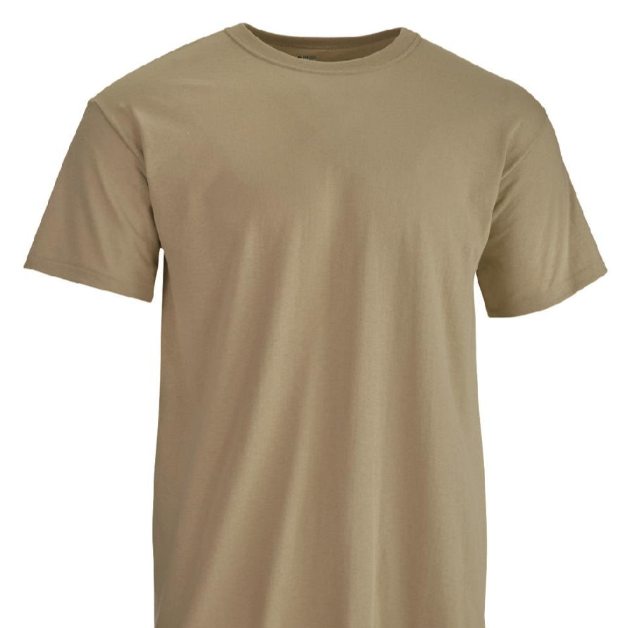 U.S. Military T-Shirt