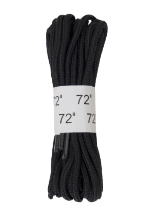 Boot Laces