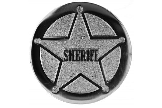Pewter Pins-Variety