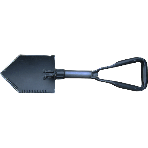 US Military Entrenching Tool-Used